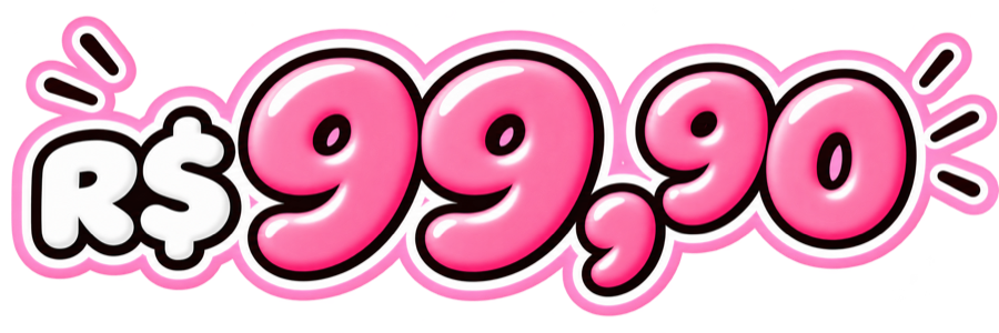 R$ 99,90